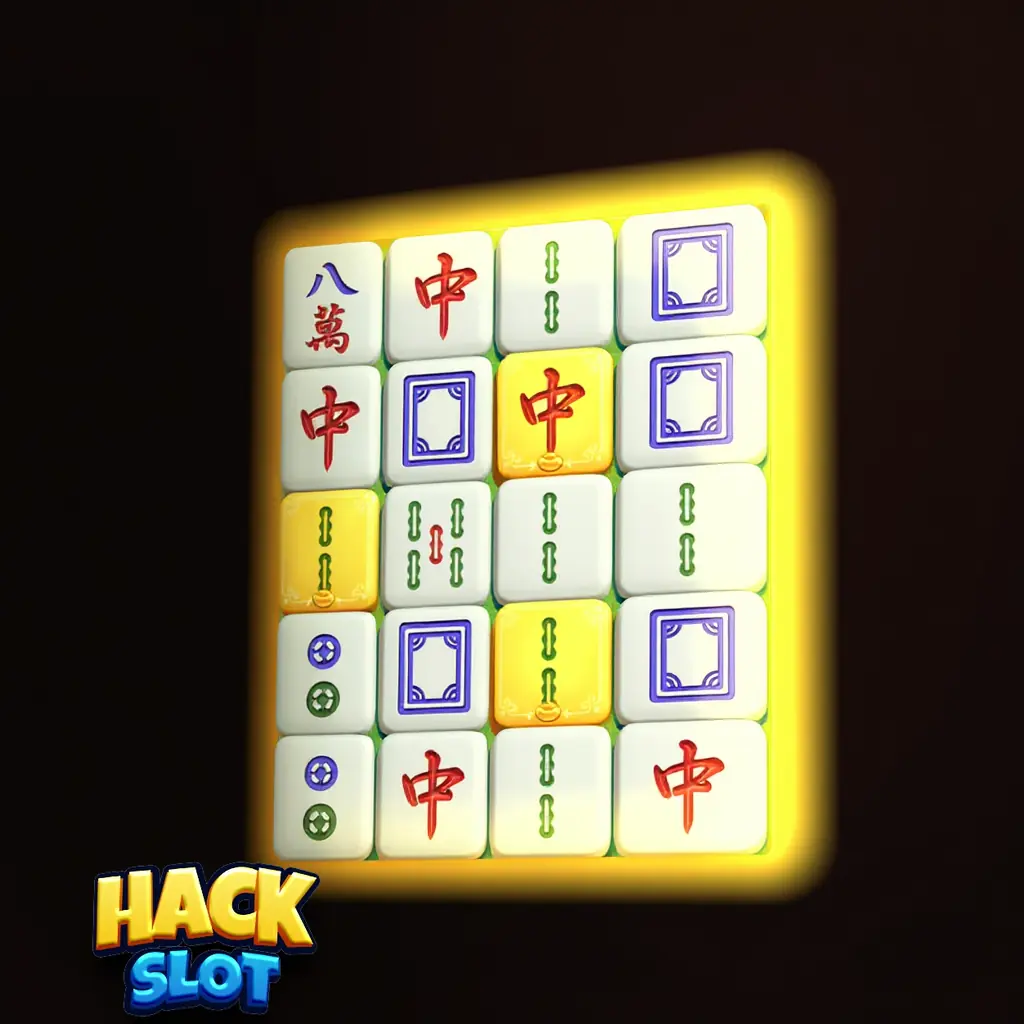 Logo Baru HACK SLOT Apk APK 33.0 (Login) Android Cheat Slot Bacras