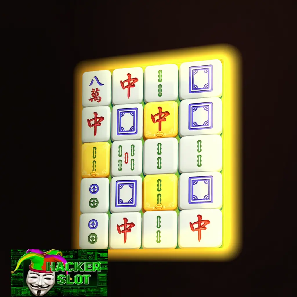 Logo Baru HACKER SLOT Apk APK 33.0 (Login) Android Hacker Slot Apk Bacras