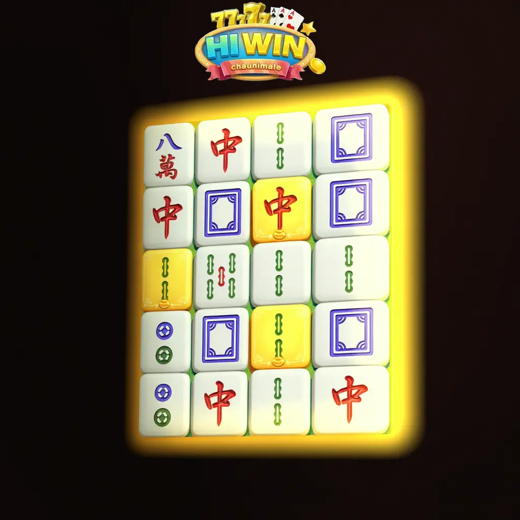 Logo Baru HIWIN Apk APK 33.0 (Login) Android Hi Win Bacras