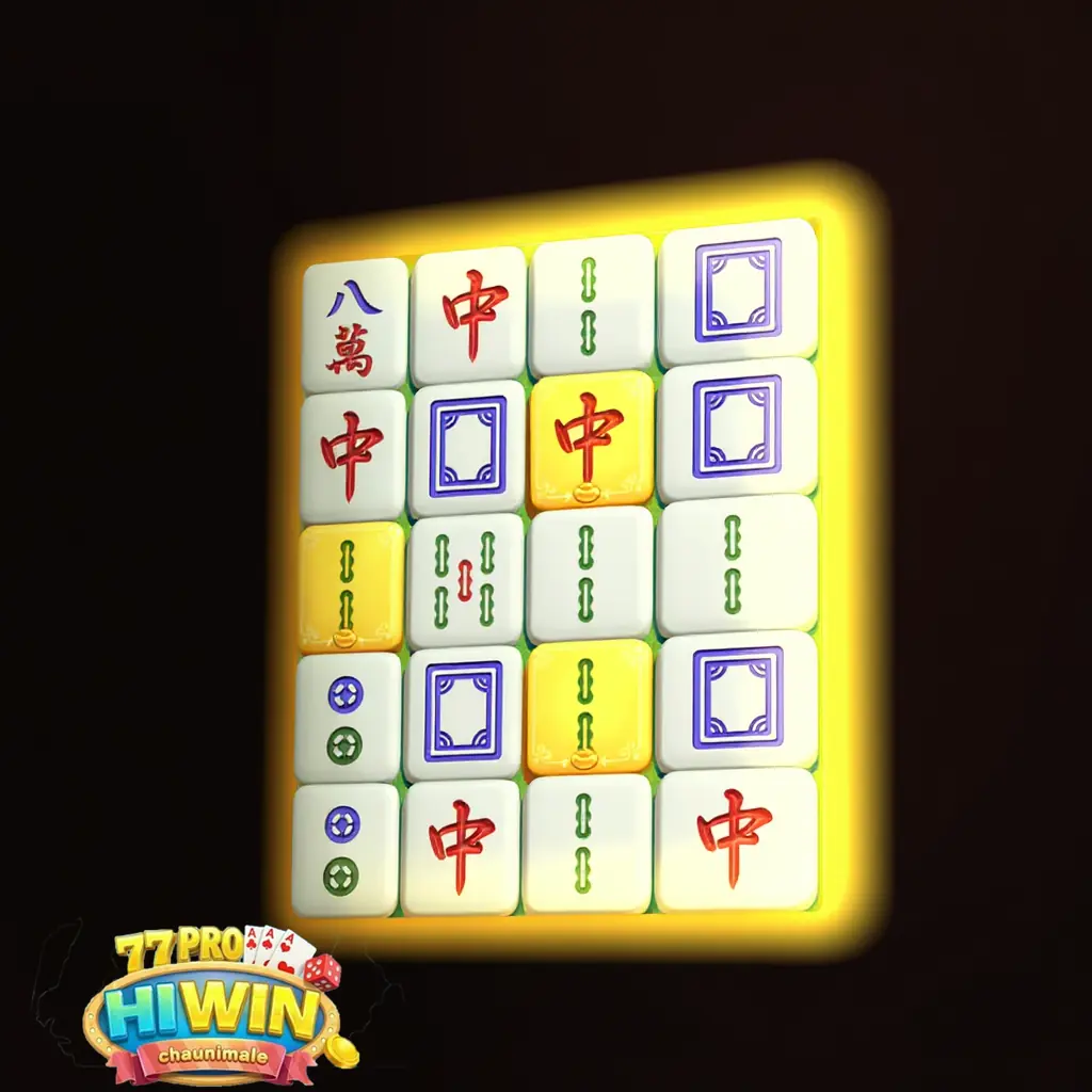 Logo Baru HIWINPRO Apk APK 33.0 (Login) Android Hiwin Pro Bacras