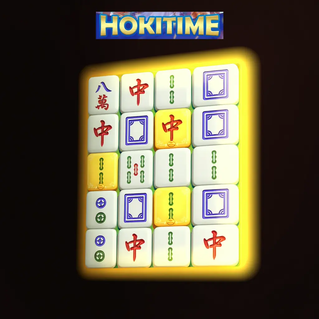 Logo Baru HOKITIME Apk APK 33.0 (Login) Android Hoki Time Bacras