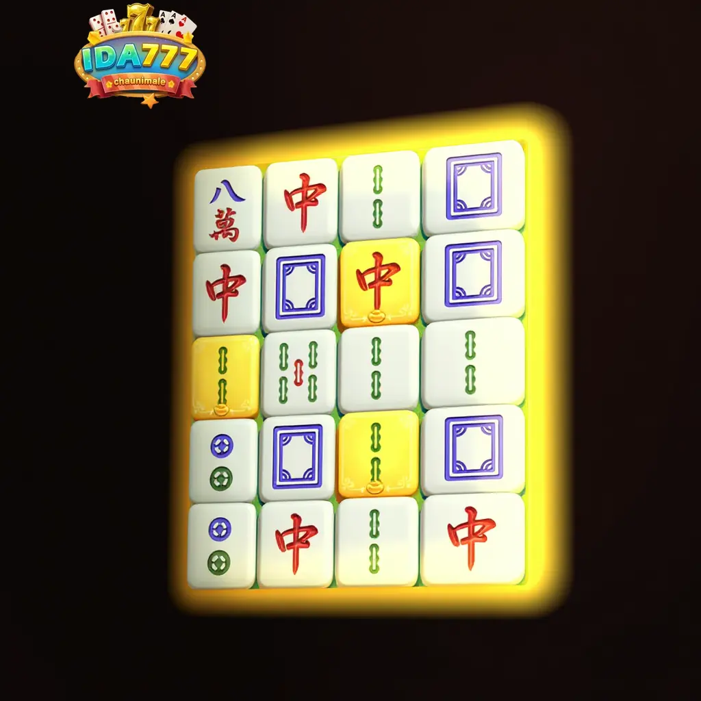 Logo Baru IDA777 Apk APK 33.0 (Login) Android Ida 777 Bacras