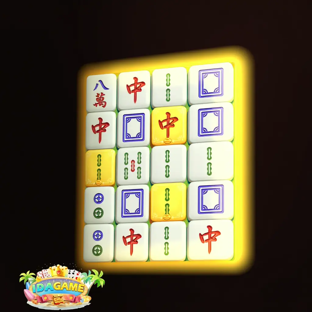 Logo Baru IDAGAME Apk APK 33.0 (Login) Android Ida Game Bacras