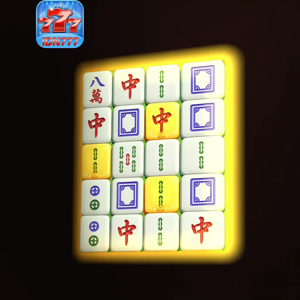 Logo Baru IDN777 Apk APK 33.0 (Login) Android Idn 777 Bacras