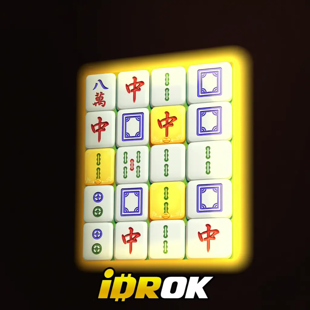 Logo Baru IDROK Apk APK 33.0 (Login) Android Idr Ok Bacras