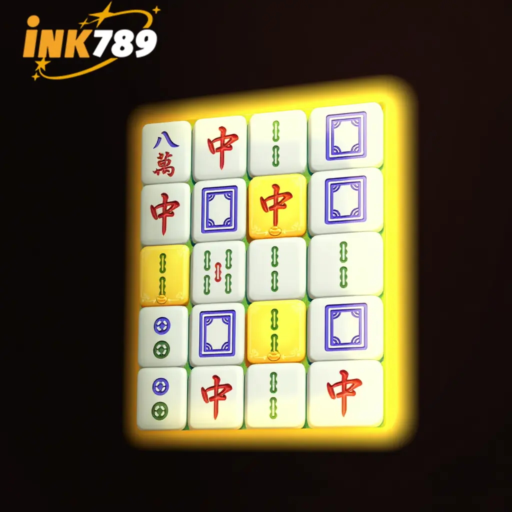 Logo Baru INK789 Apk APK 33.0 (Login) Android Ink 789 Bacras