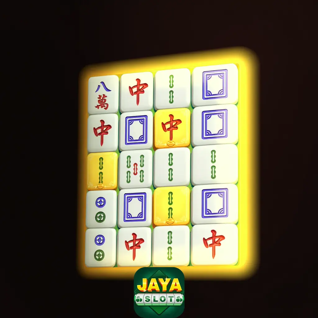 Logo Baru JAYAGAME Apk APK 33.0 (Login) Android Jaya Slot Bacras