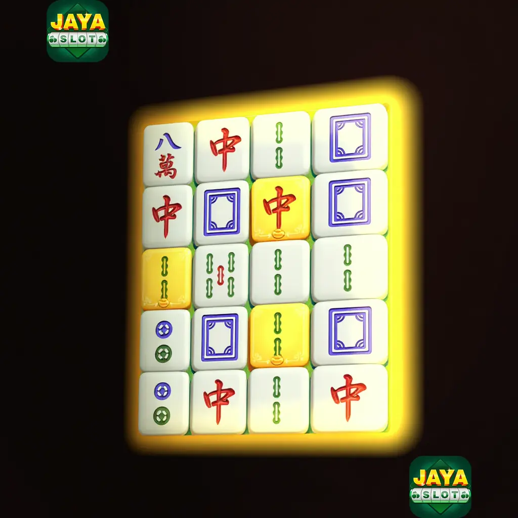 Logo Baru JAYASLOT Apk APK 33.0 (Login) Android Jaya Slot Bacras