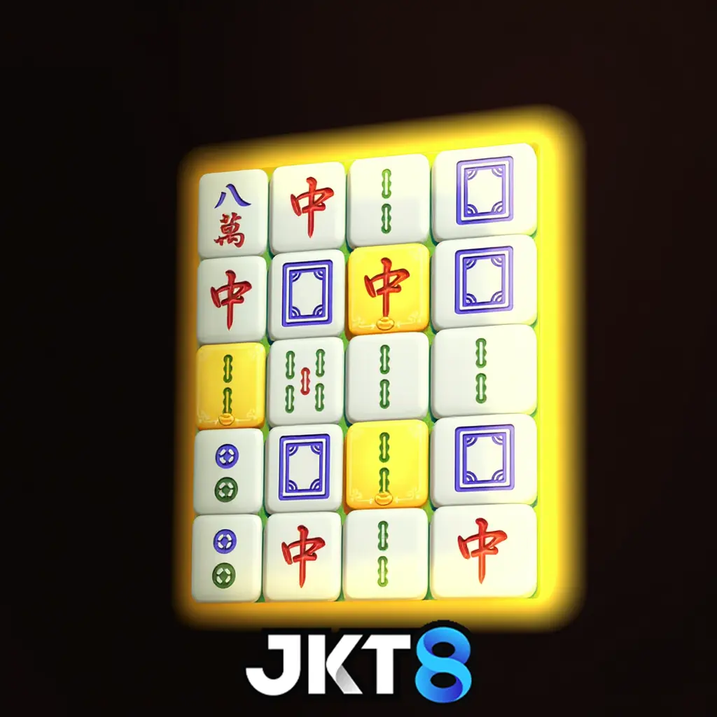 Logo Baru JKT8 Apk APK 33.0 (Login) Android Jkt 8 Bacras