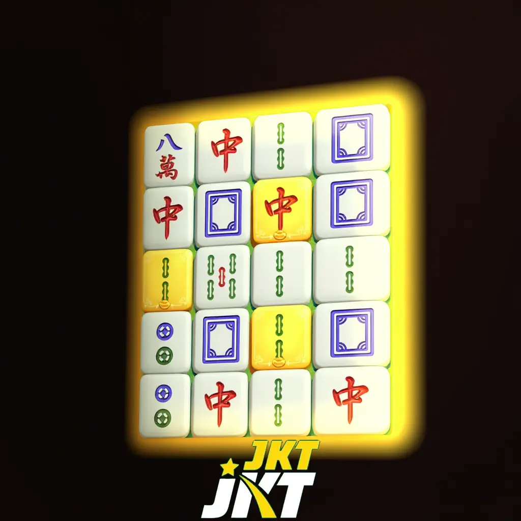 Logo Baru JKTJKT Apk APK 33.0 (Login) Android Jkt Jkt Bacras