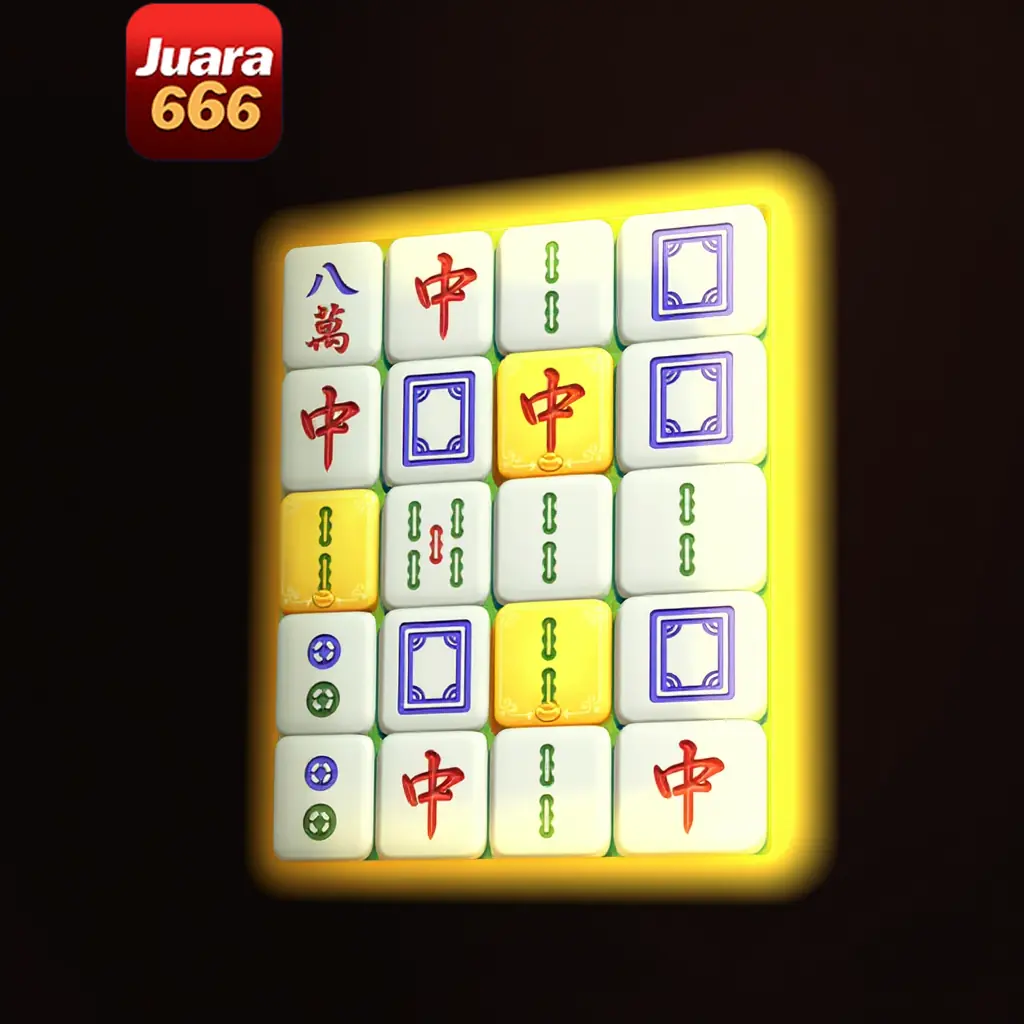 Logo Baru JUARA66 Apk APK 33.0 (Login) Android Juara 66 Bacras