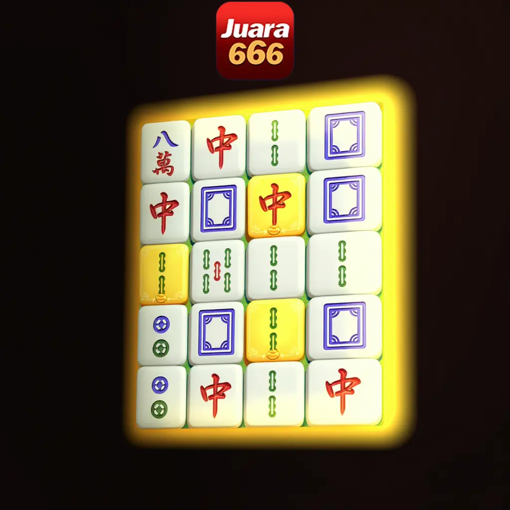 Logo Baru JUARA666 Apk APK 33.0 (Login) Android Juara 666 Bacras