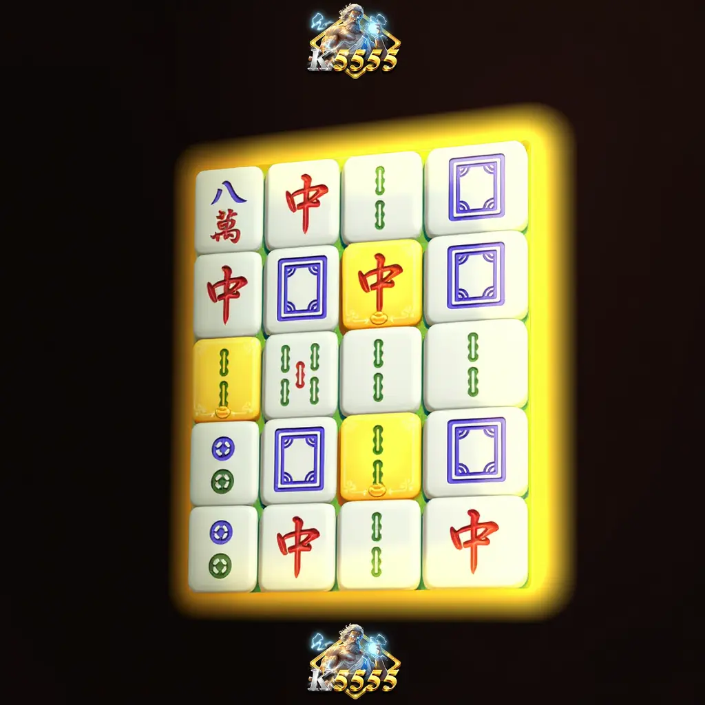 Logo Baru K5555 Apk APK 33.0 (Login) Android K 5555 Slot Bacras