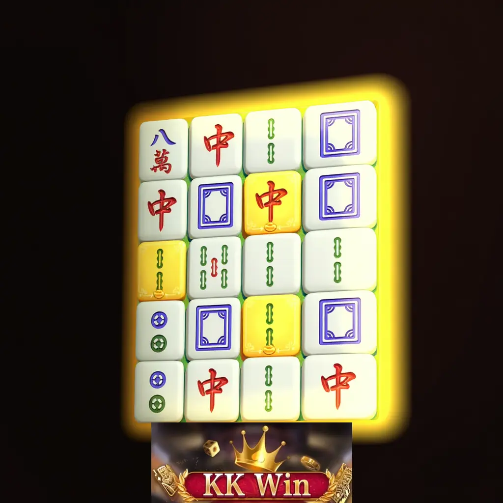 Logo Baru KKWIN Apk APK 33.0 (Login) Android Kk Win Bacras