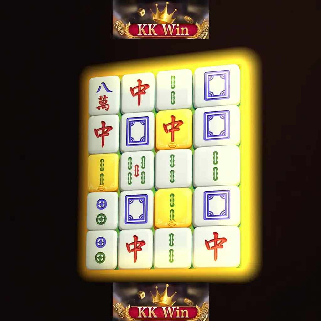 Logo Baru KKWIN777 Apk APK 33.0 (Login) Android Kkwin 777 Bacras
