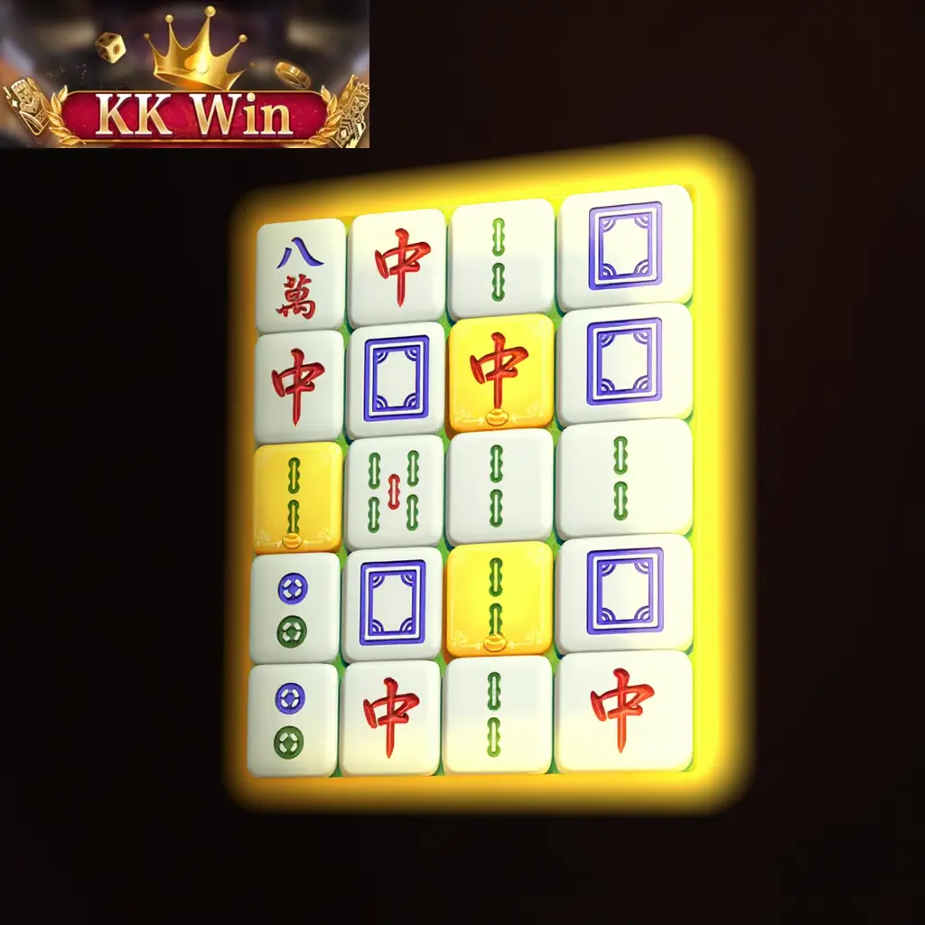 Logo Baru KKWINSLOTS Apk APK 33.0 (Login) Android Kkwin Bacras