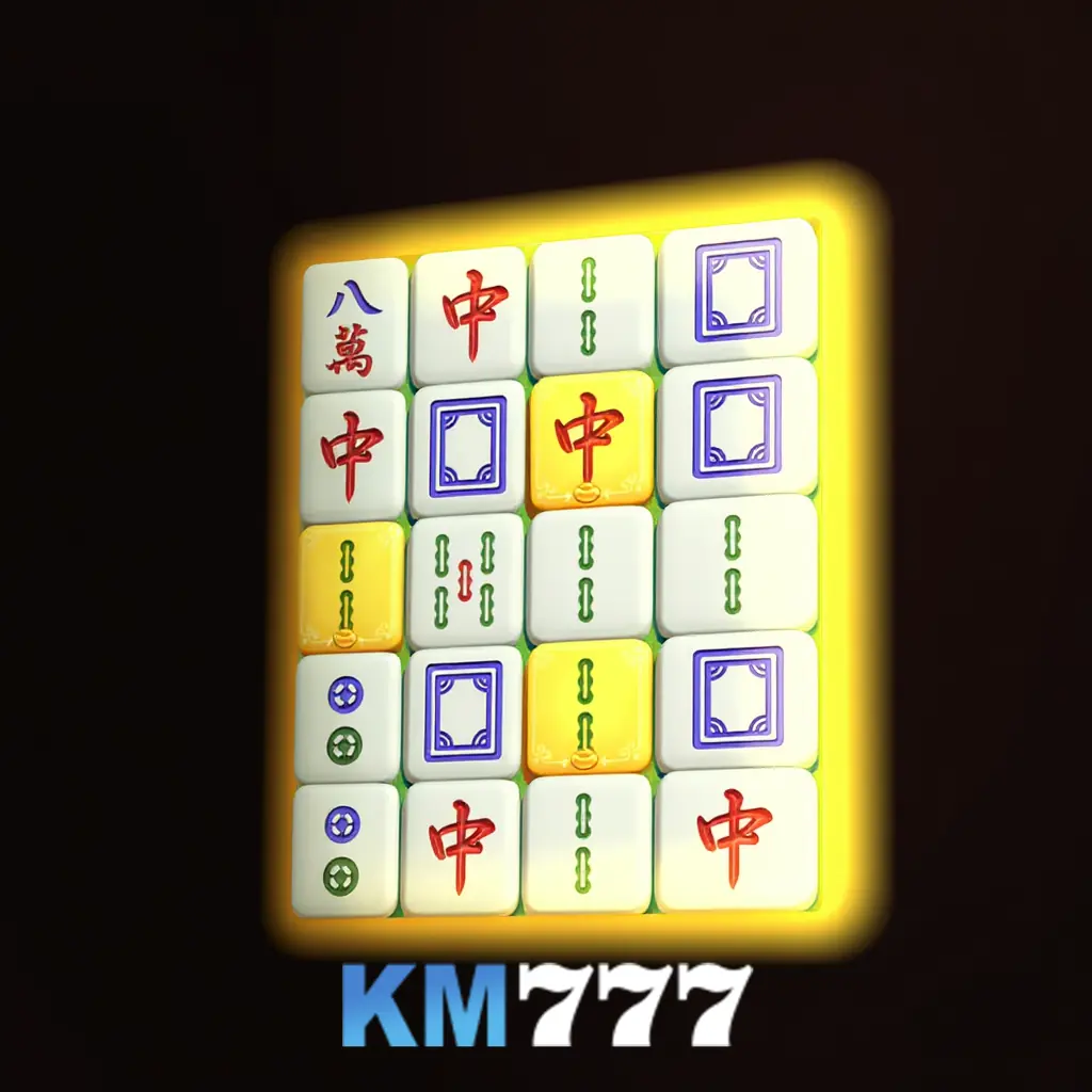 Logo Baru KM777 Apk APK 33.0 (Login) Android Km 777 Bacras