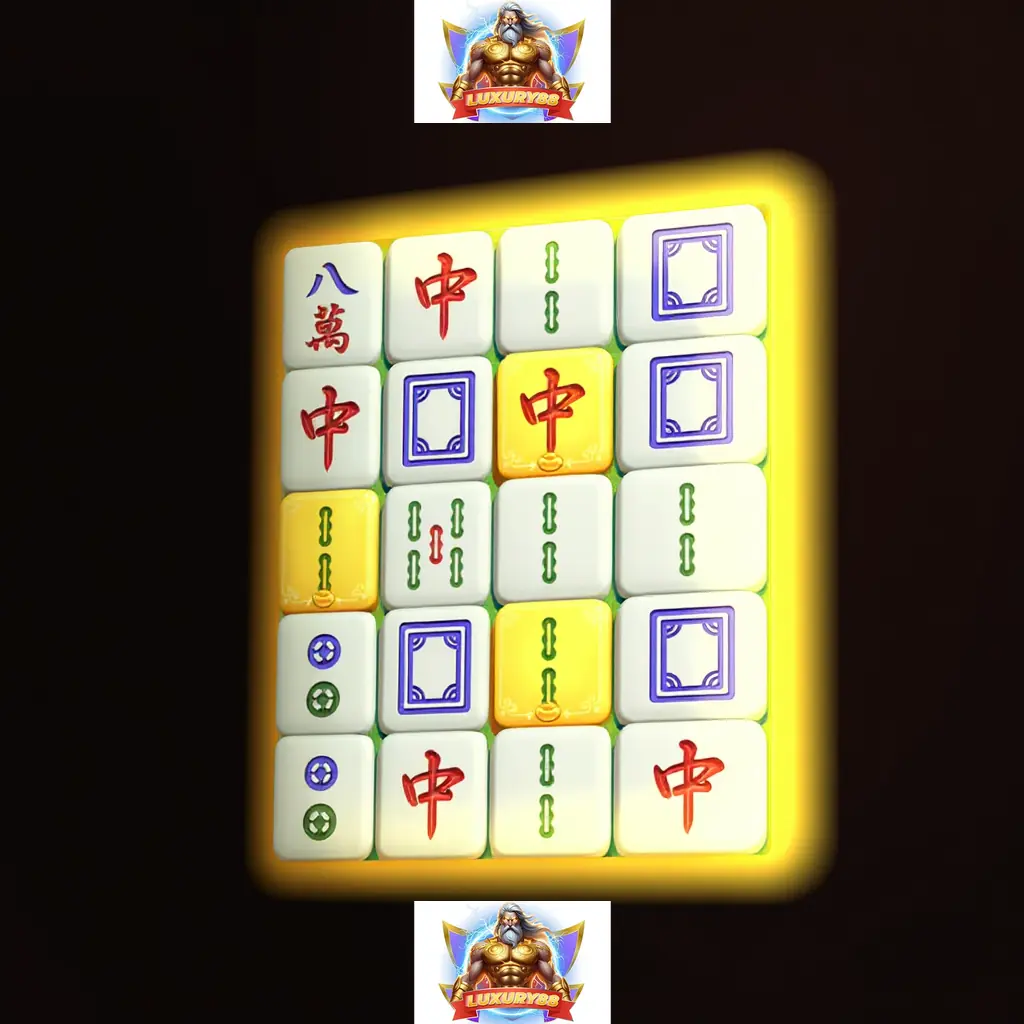 Logo Baru LUXURY88 Apk APK 33.0 (Login) Android Luxury 88 Bacras