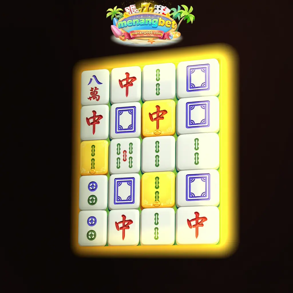 Logo Baru MENANG666 Apk APK 33.0 (Login) Android Menang 666 Com Bacras