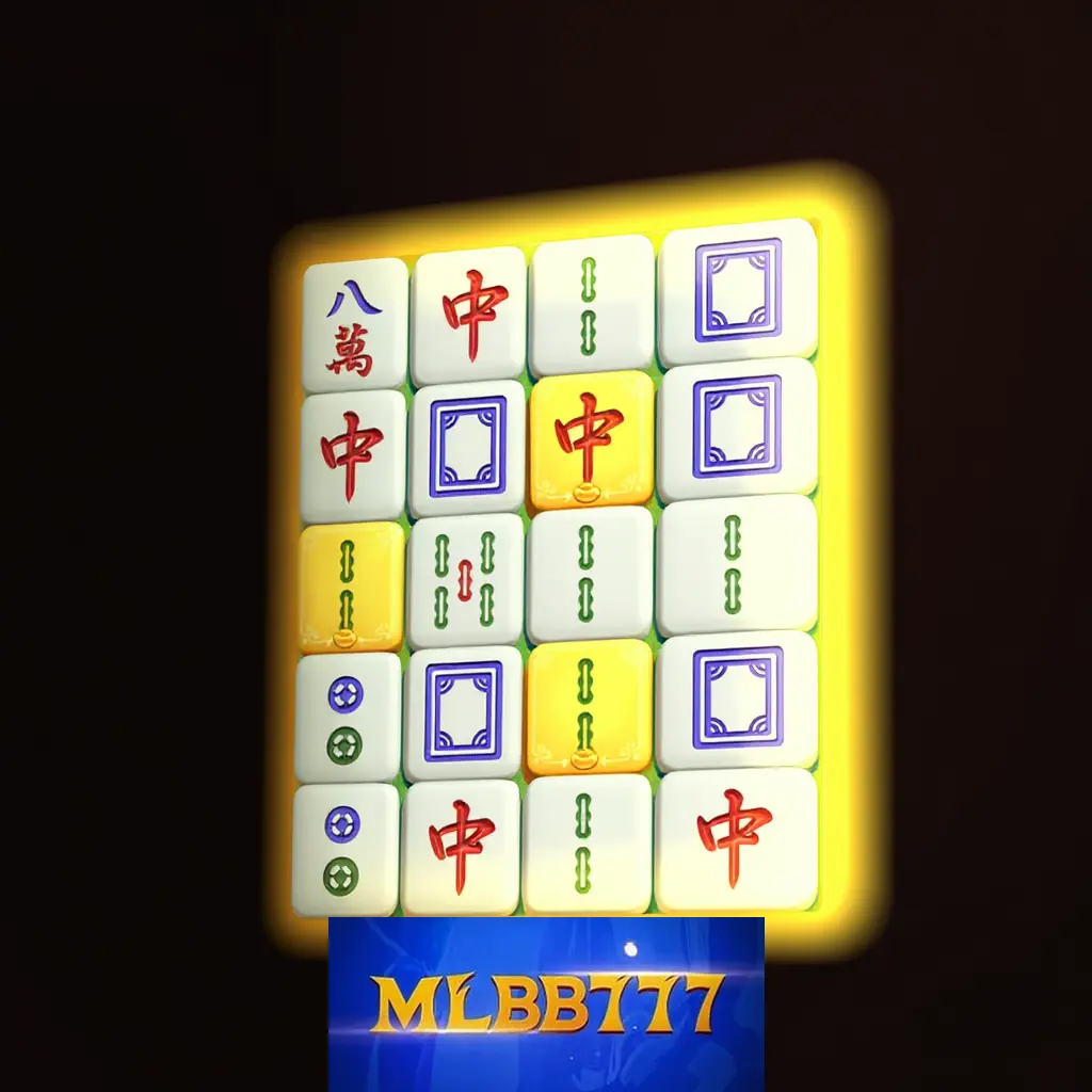 Logo Baru MLBB777 Apk APK 33.0 (Login) Android Mlbb 777 Bacras