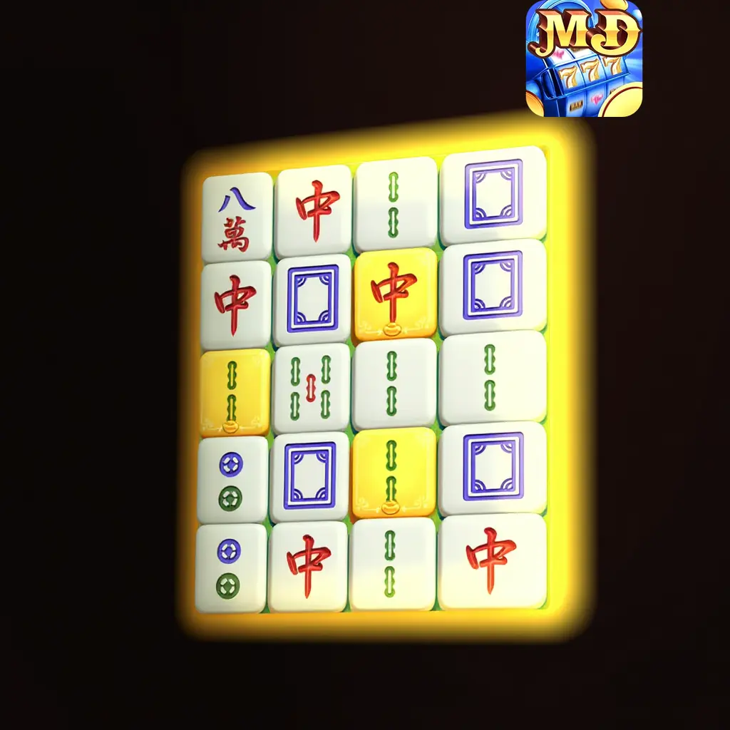Logo Baru MNDUIT Apk APK 33.0 (Login) Android Mn Duit Bacras