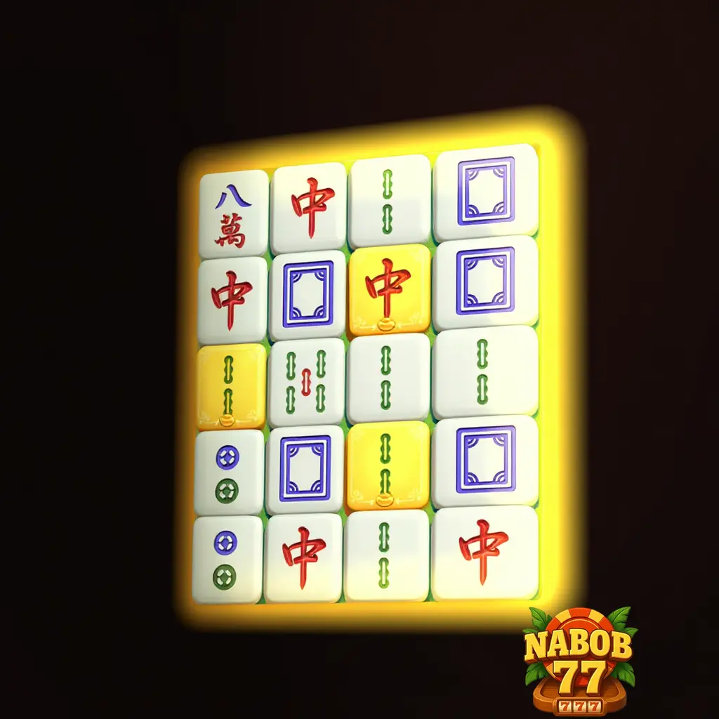 Logo Baru NABOB77 Apk APK 33.0 (Login) Android Nabob 77 Bacras