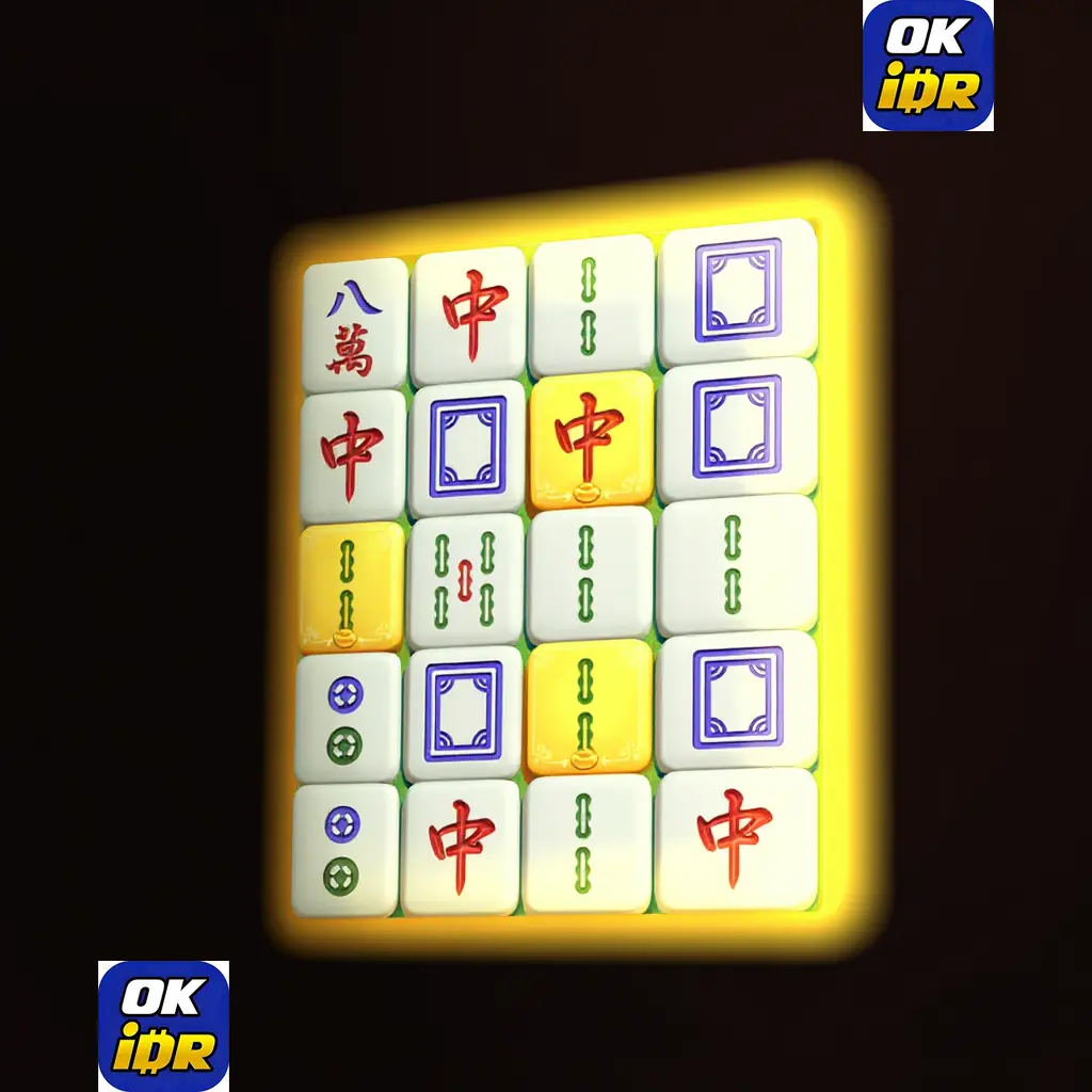 Logo Baru OKIDR Apk APK 33.0 (Login) Android Ok Idr Bacras