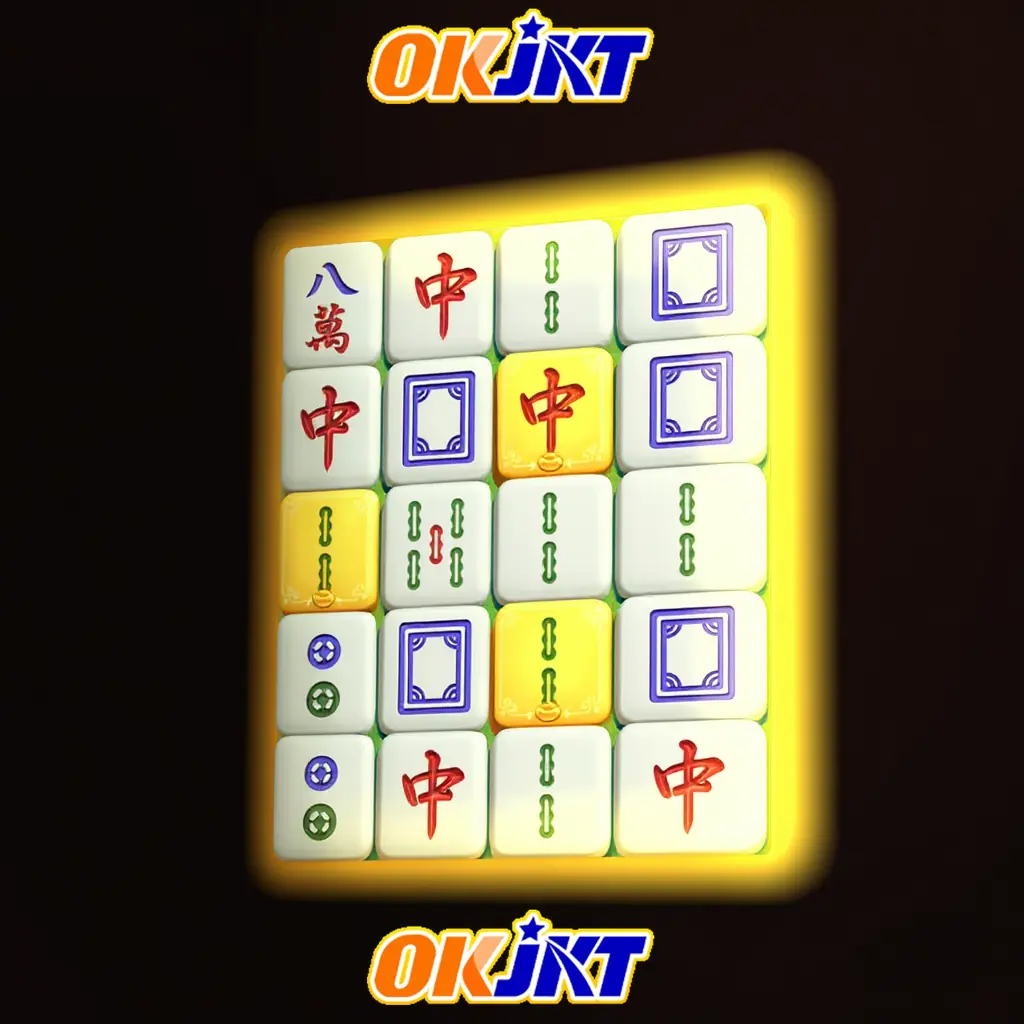 Logo Baru OKJKT Apk APK 33.0 (Login) Android Ok Jkt Bacras