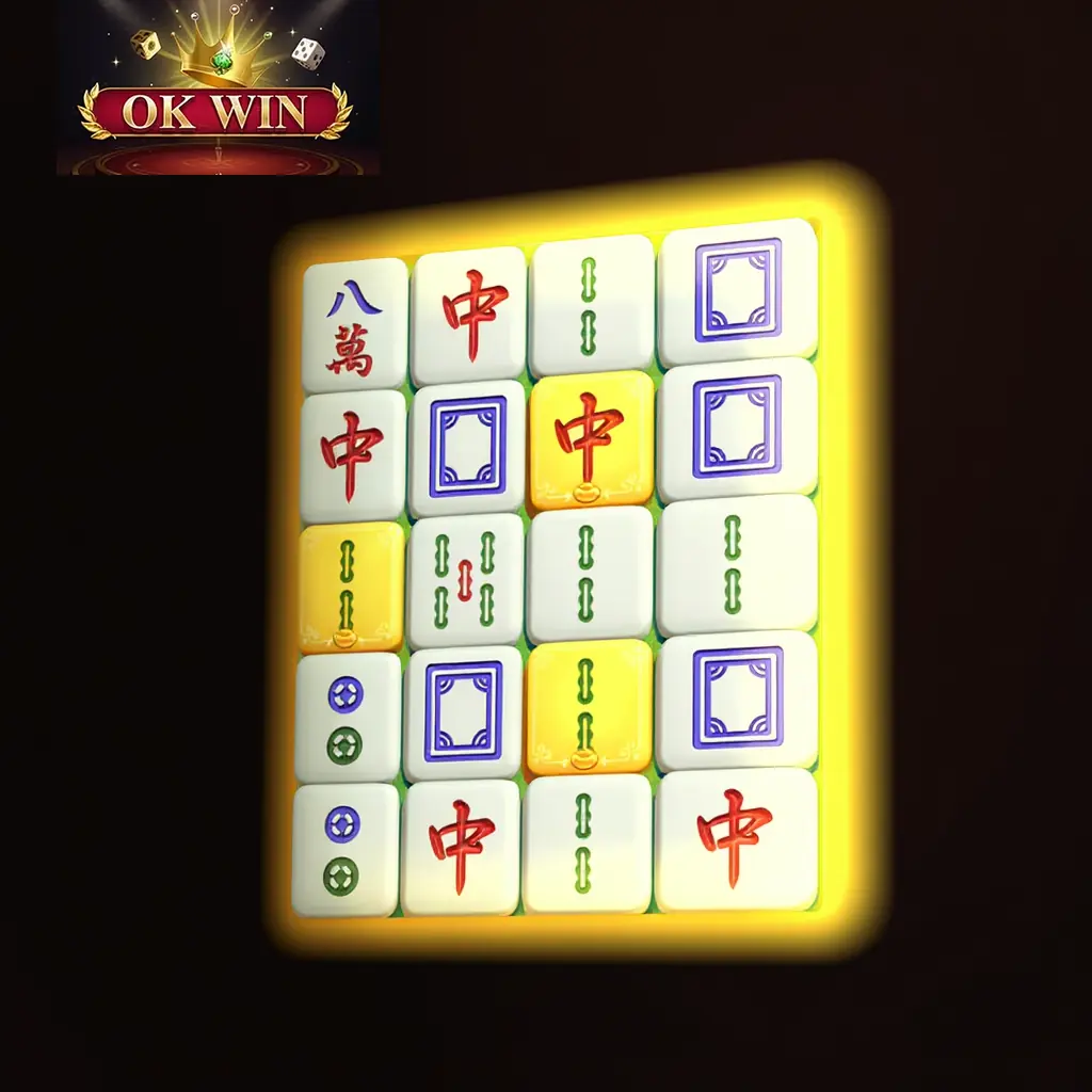 Logo Baru OKWIN Apk APK 33.0 (Login) Android Ok Win Bacras