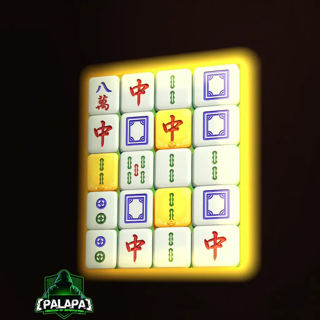 Logo Baru PALAPA HACK SLOT Apk APK 33.0 (Login) Android Palapa Hack Apk Bacras