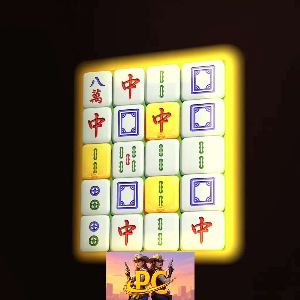 Logo Baru PCPC7 Apk APK 33.0 (Login) Android Pcpc 7 Bacras