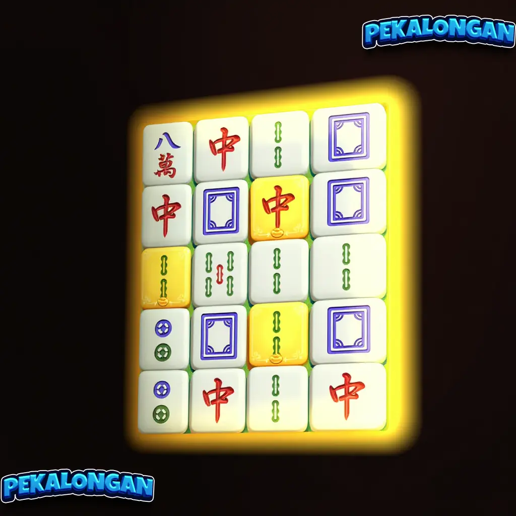 Logo Baru PEKALONGAN CHEAT Apk APK 33.0 (Login) Android Pekalongan Cheat Apk Bacras