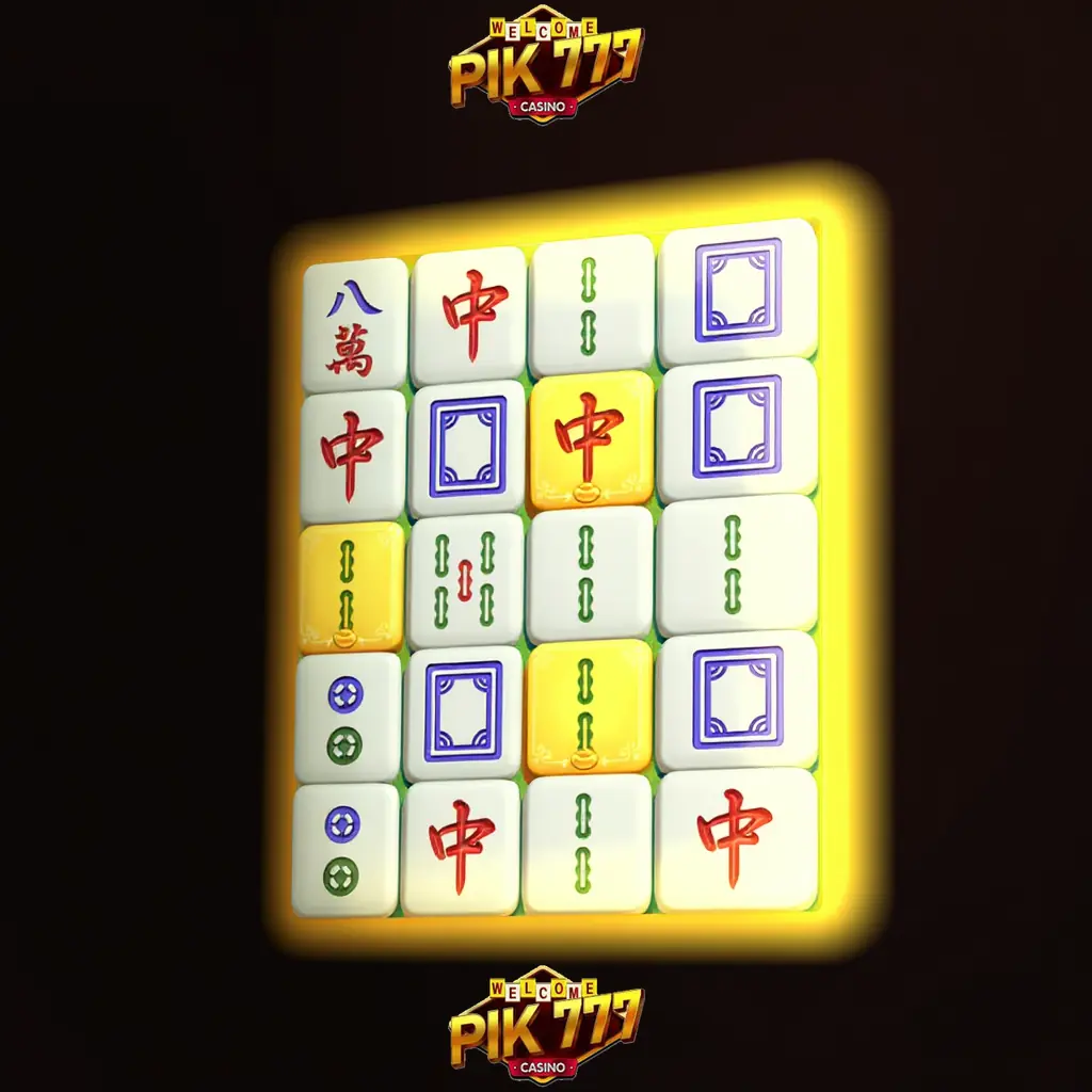 Logo Baru PIK777 Apk APK 33.0 (Login) Android Pik 777 Bacras