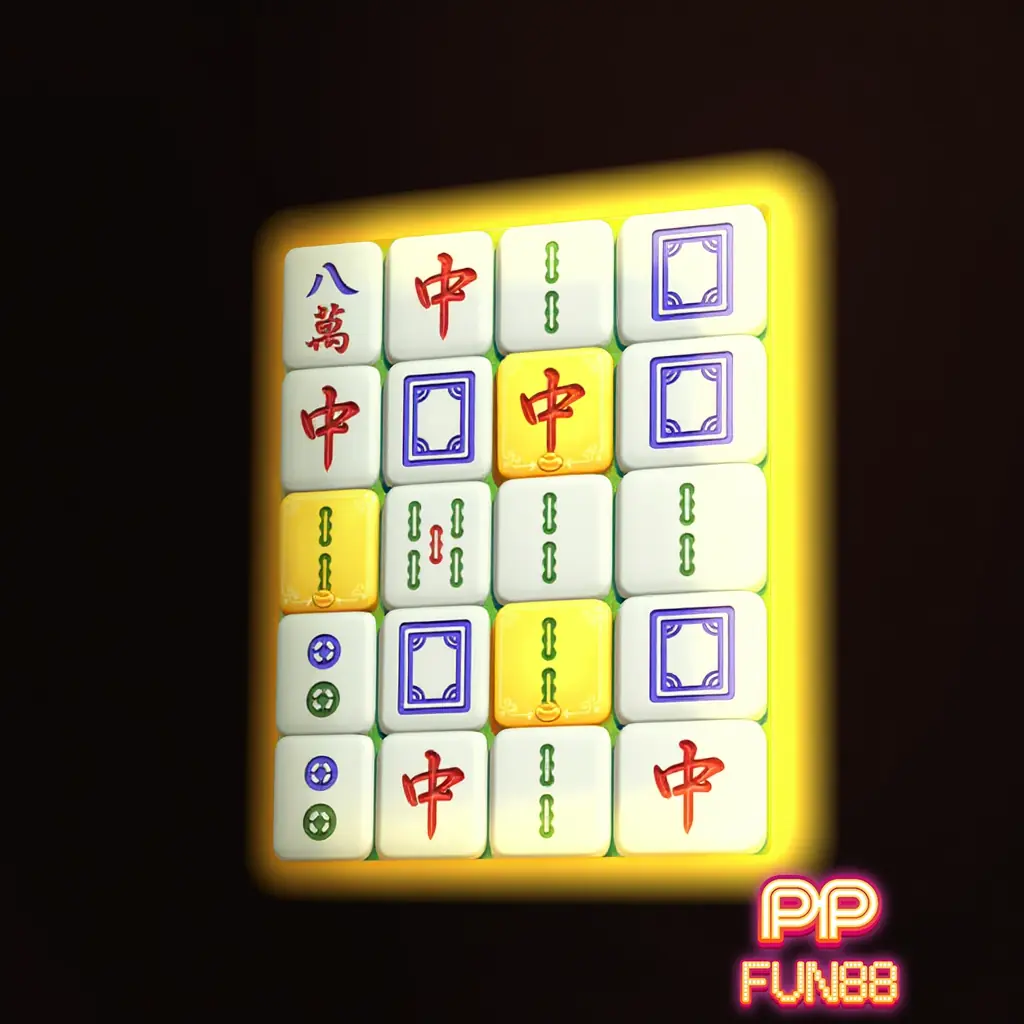 Logo Baru PPFUN88 Apk APK 33.0 (Login) Android Pp Fun 88 Bacras