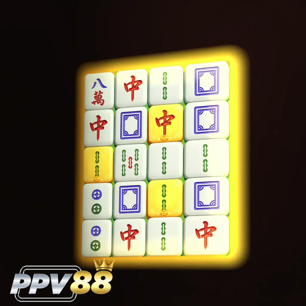 Logo Baru PPV88 Apk APK 33.0 (Login) Android Ppv 88 Bacras