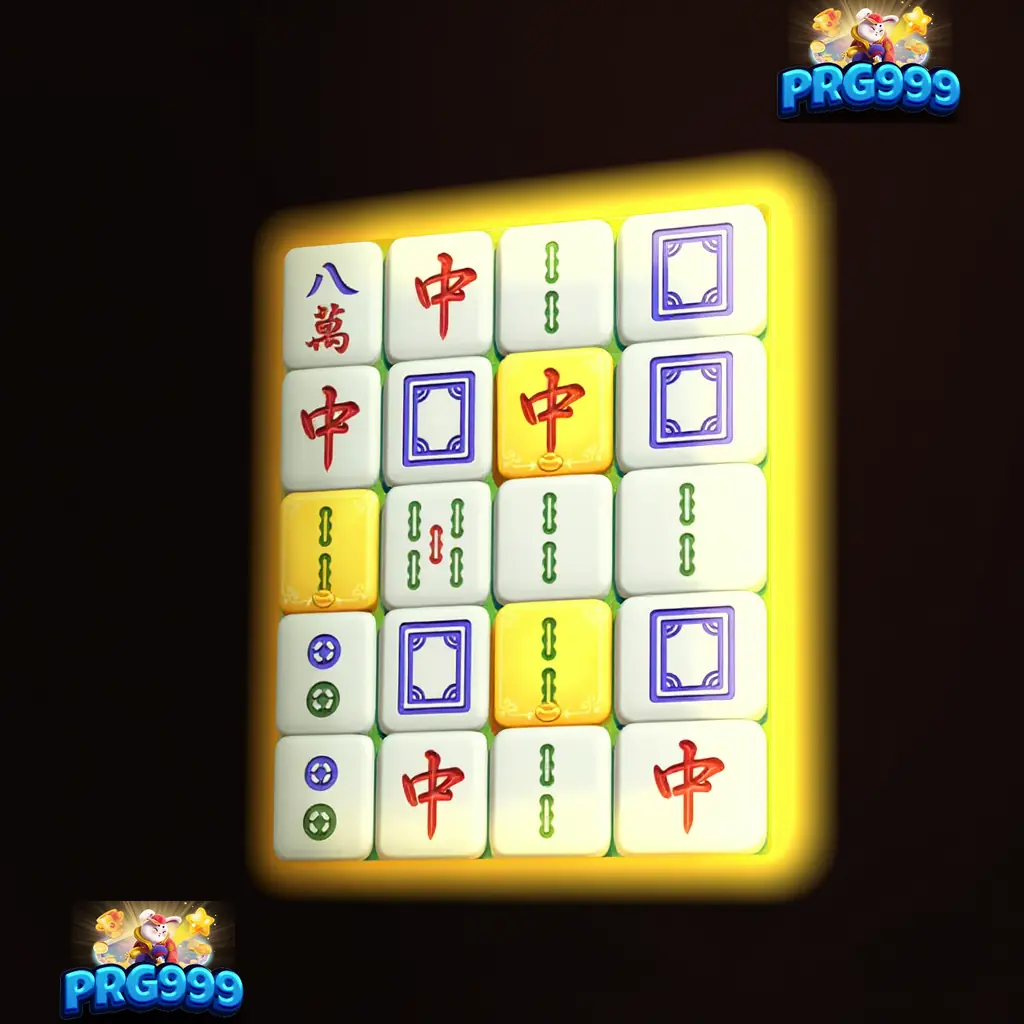 Logo Baru PRG999 Apk APK 33.0 (Login) Android Prg 999 Bacras