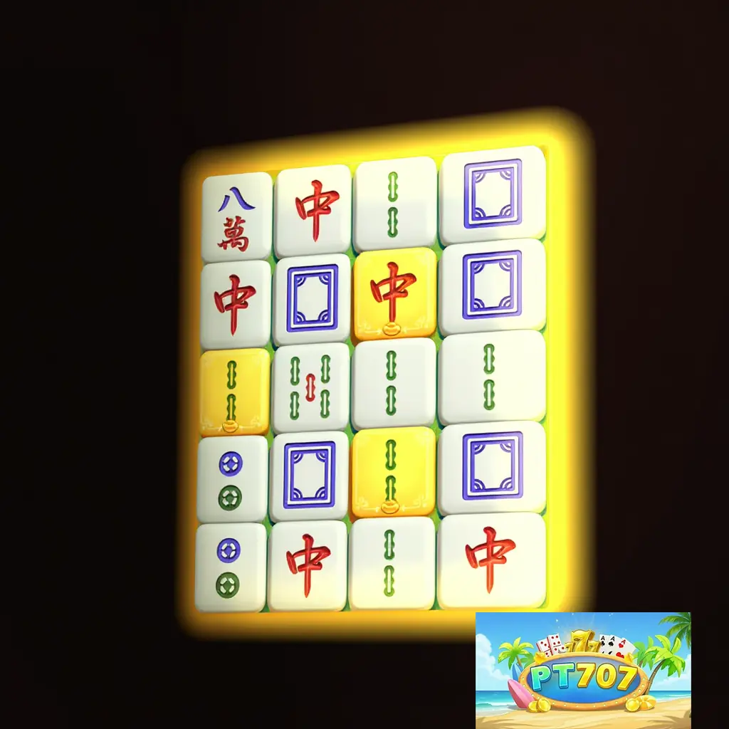 Logo Baru PT707 Apk APK 33.0 (Login) Android Pt 707 Bacras