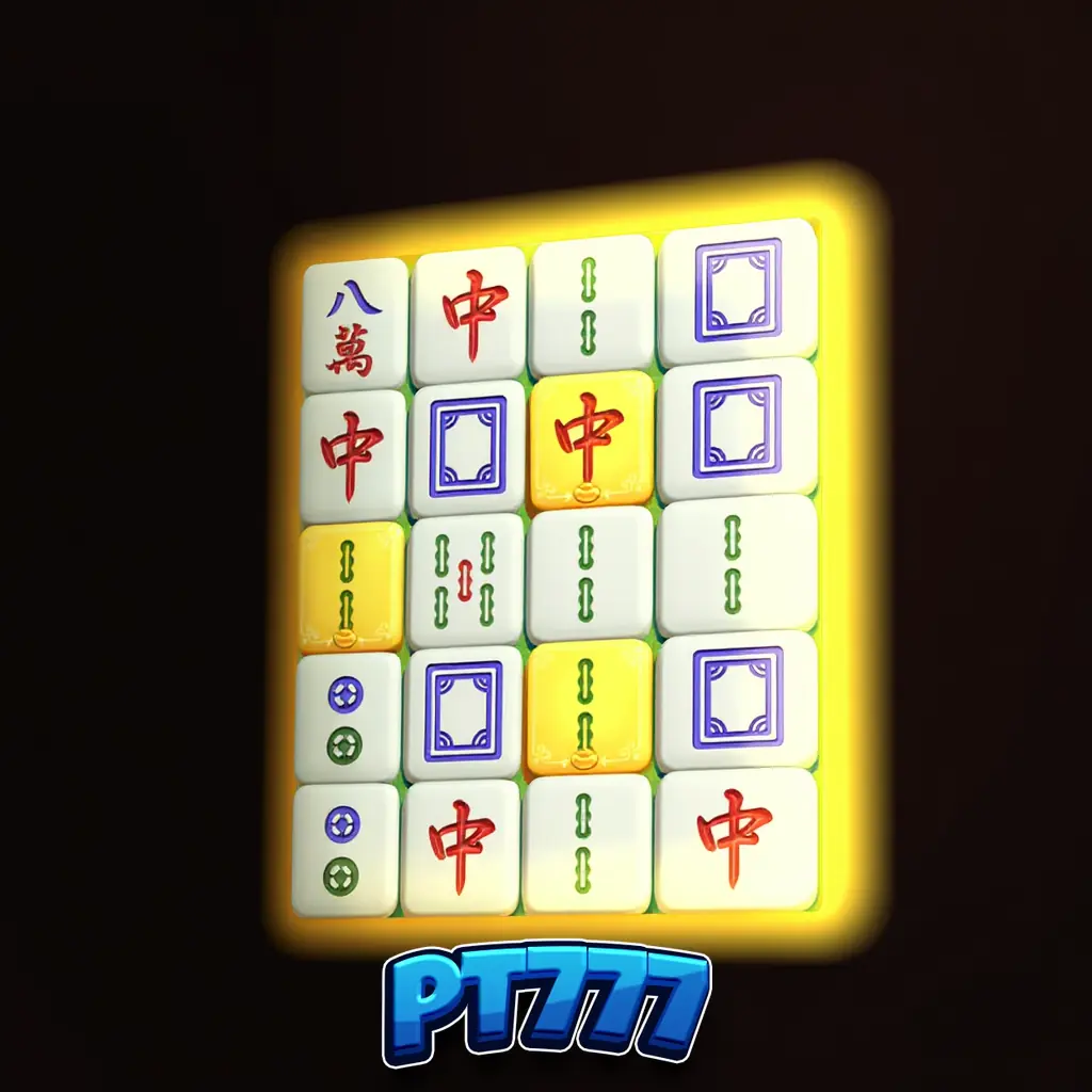 Logo Baru PT777 Apk APK 33.0 (Login) Android Pt 777 Bacras