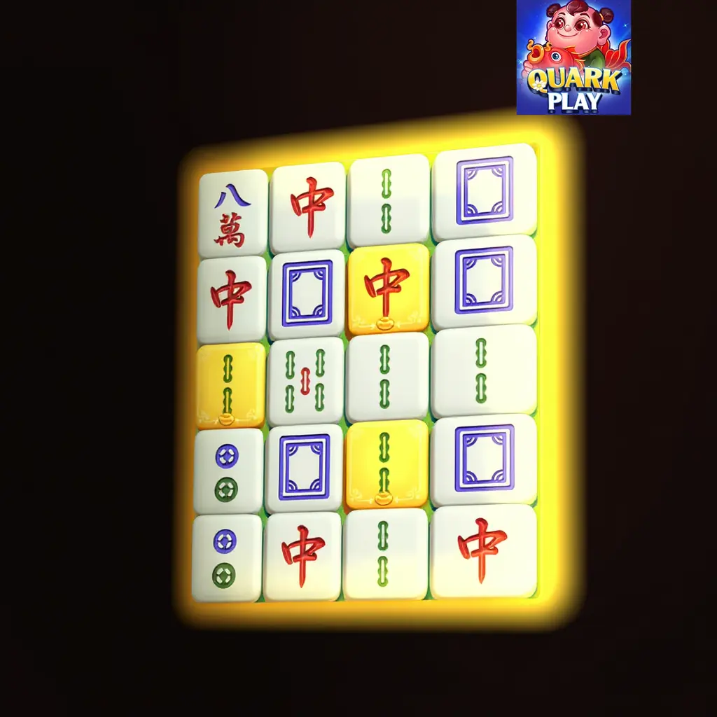 Logo Baru QUARK PLAY Apk APK 33.0 (Login) Android Quarkplay Bacras