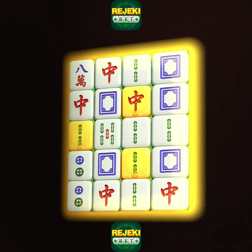 Logo Baru REJEKIBET Apk APK 33.0 (Login) Android Rejeki Bet Bacras