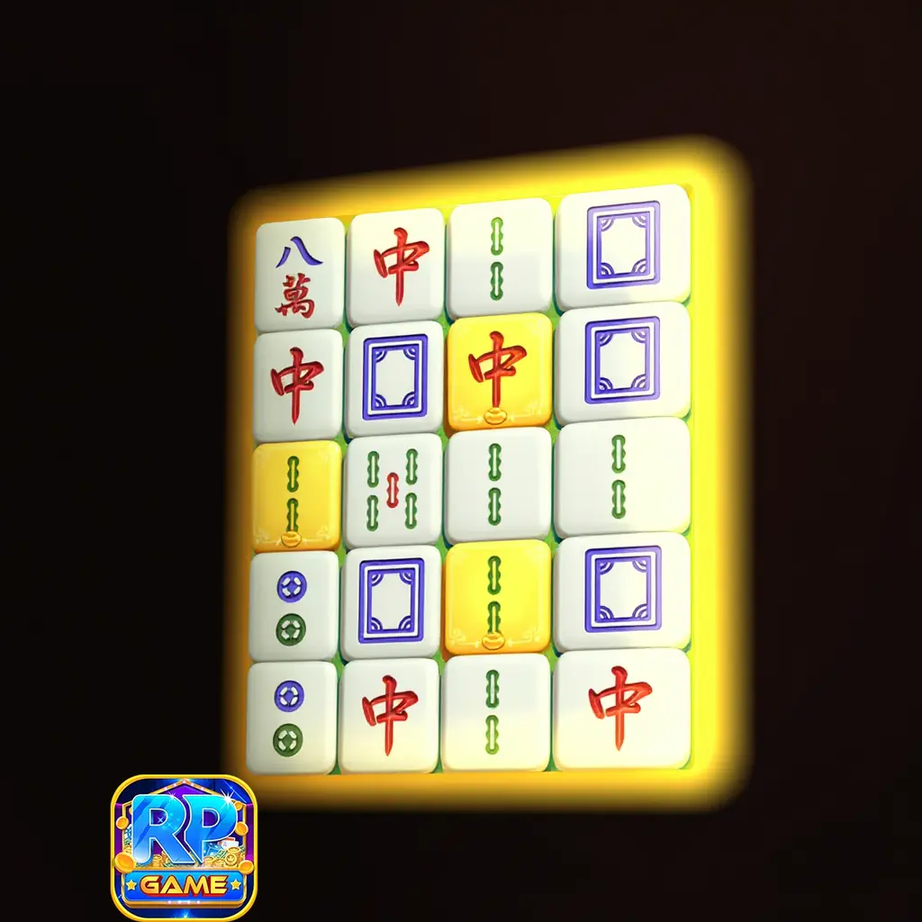 Logo Baru RPGAME Apk APK 33.0 (Login) Android Rp Game Bacras