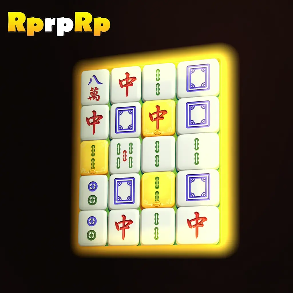 Logo Baru RPRPRP Apk APK 33.0 (Login) Android Rp Rp Rp Bacras
