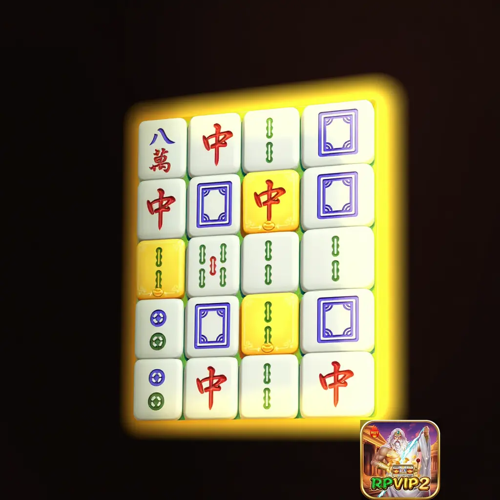 Logo Baru RPVIP2 Apk APK 33.0 (Login) Android Rp Vip 2 Bacras