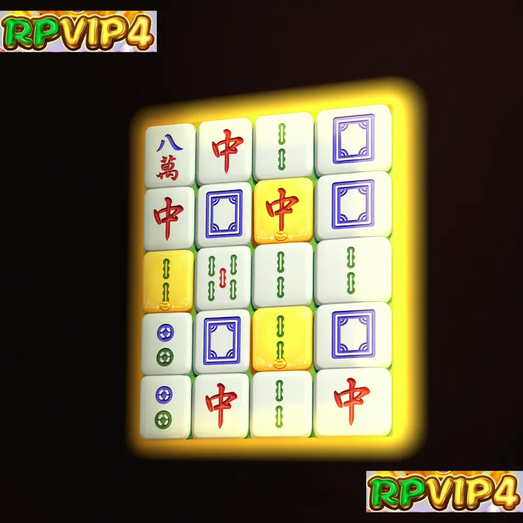 Logo Baru RPVIP4 Apk APK 33.0 (Login) Android Rp Vip 4 Bacras