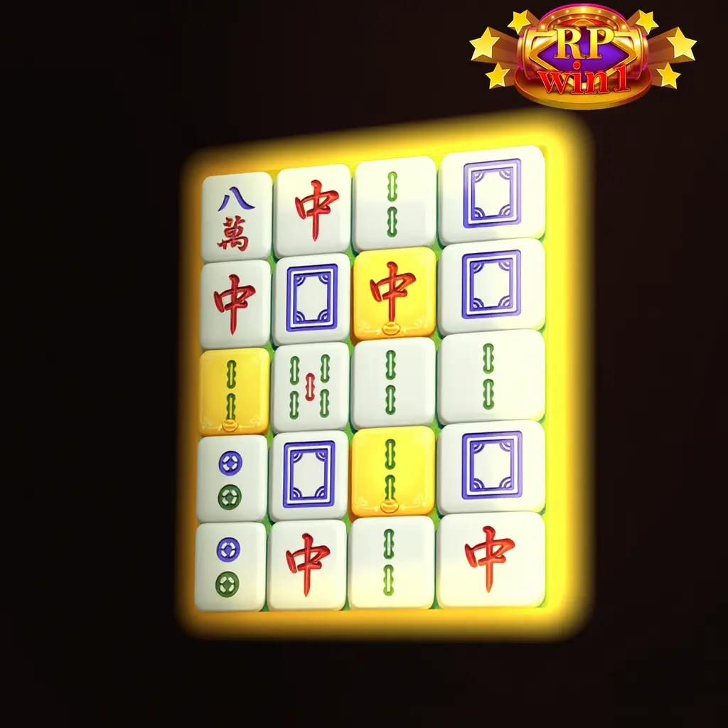 Logo Baru RPWIN1 Apk APK 33.0 (Login) Android Rp Win 1 Bacras