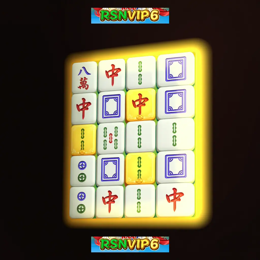 Logo Baru RSNVIP6 Apk APK 33.0 (Login) Android Rsn Vip6 Bacras