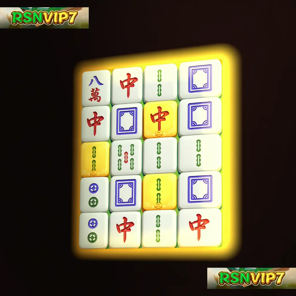 Logo Baru RSNVIP7 Apk APK 33.0 (Login) Android Rsn Vip7 Bacras