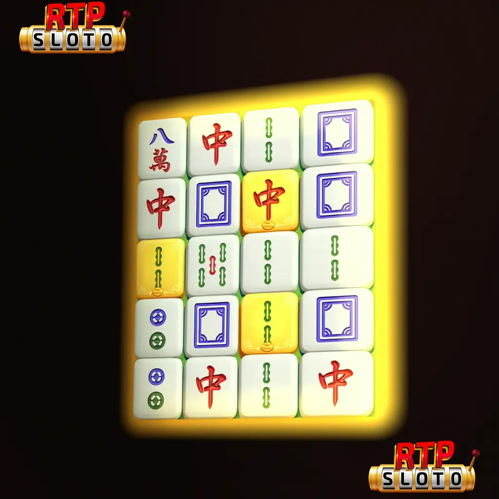 Logo Baru RTP SLOT GACOR Apk APK 33.0 (Login) Android Rtp Slot Gacor Bacras