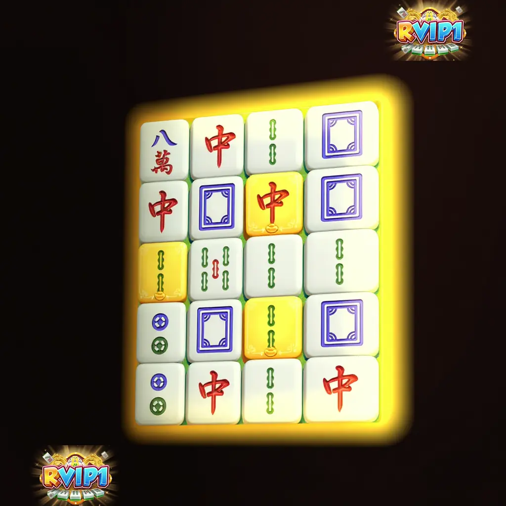 Logo Baru RVIP1 Apk APK 33.0 (Login) Android Rvip 1 Bacras