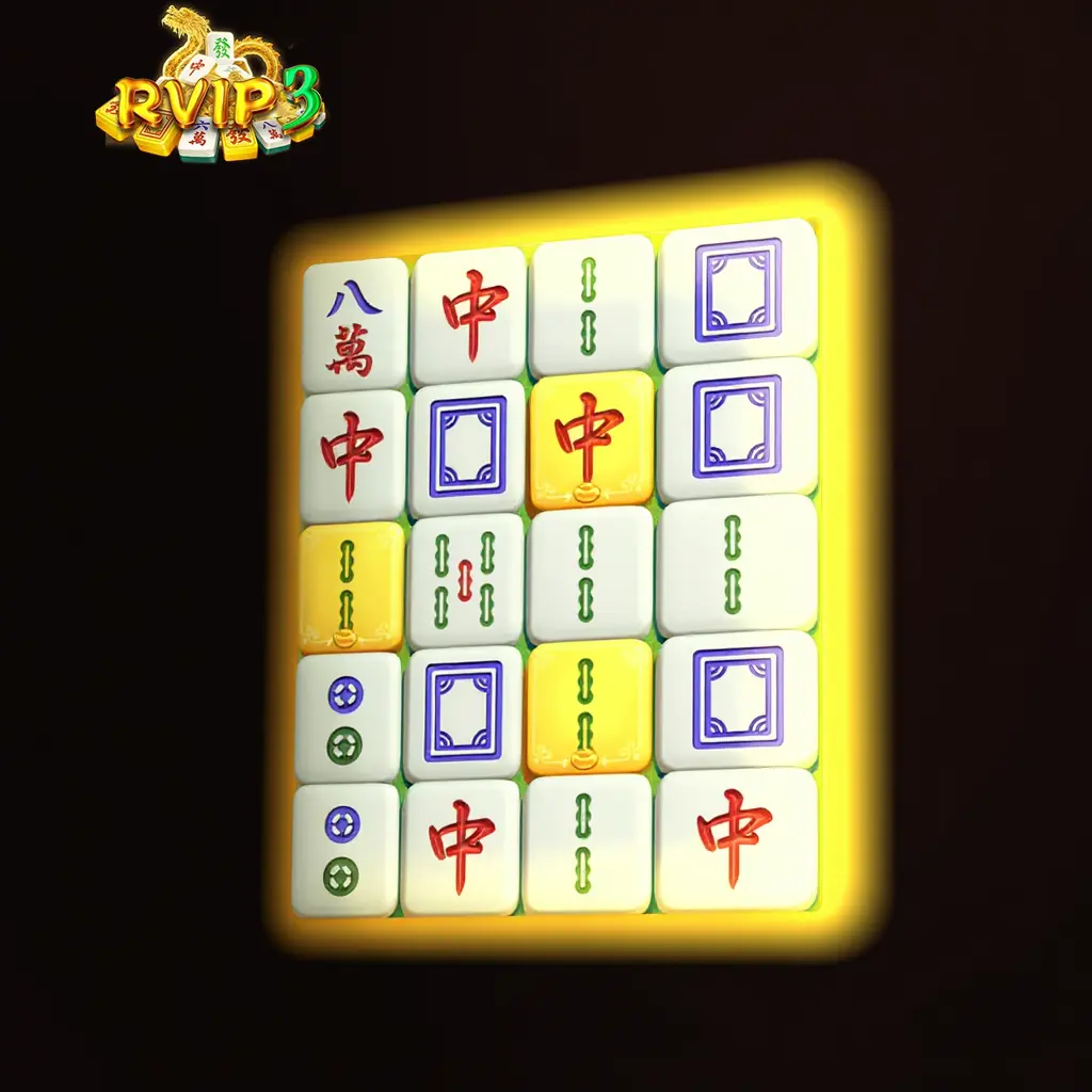 Logo Baru RVIP3 Apk APK 33.0 (Login) Android Rvip 3 Bacras